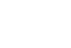CUESTAS BRANDING