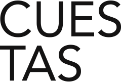 CUESTAS BRANDING