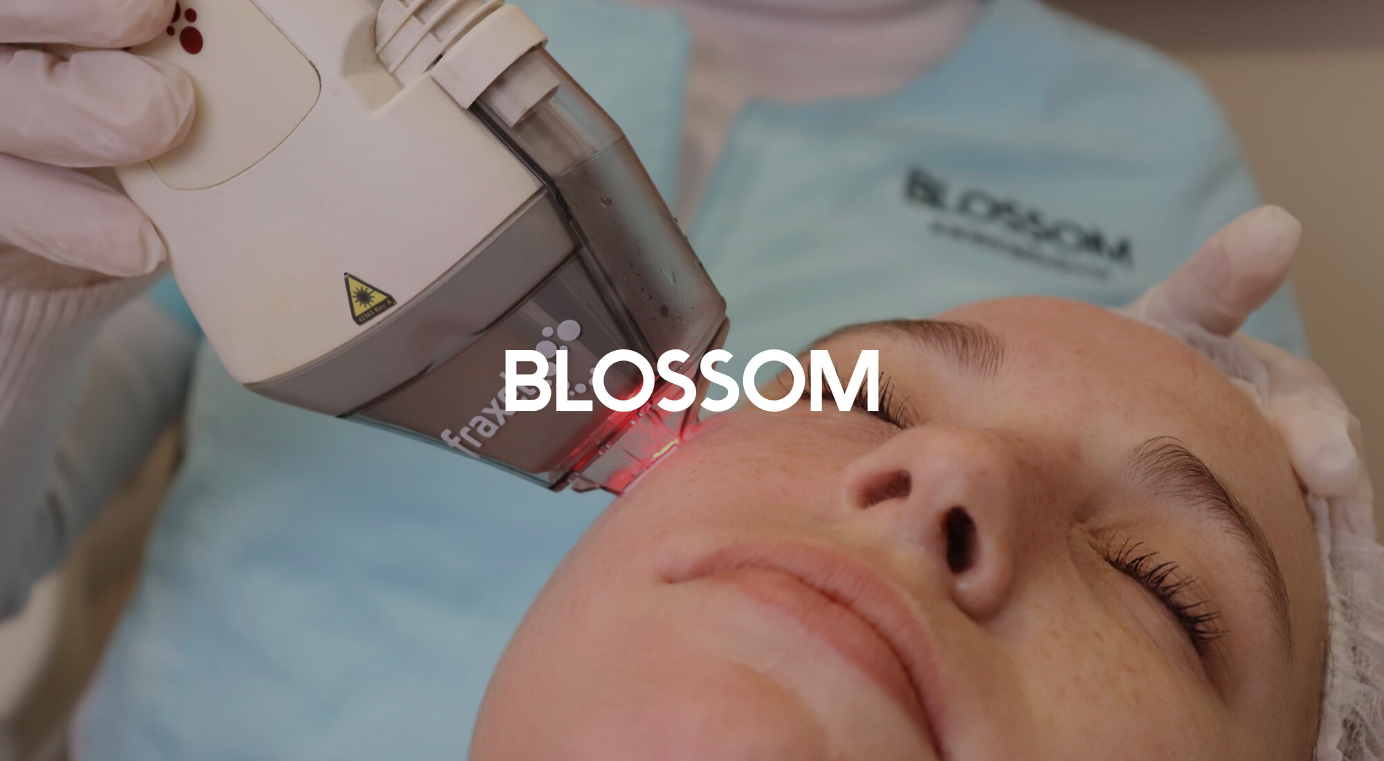 Blossom