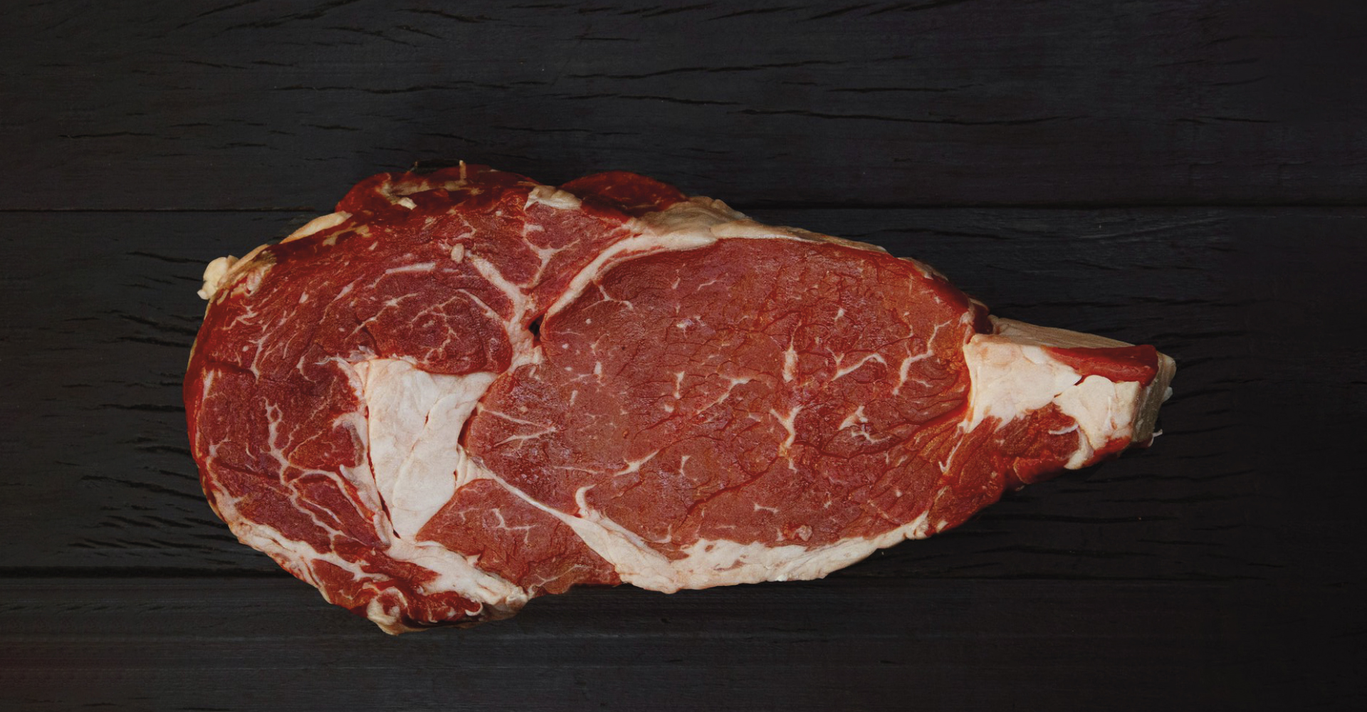 CHEMEAT