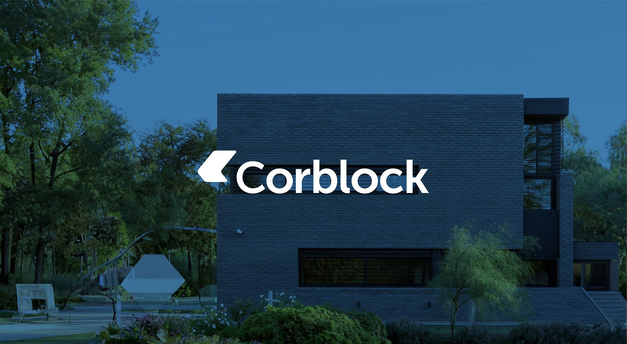 Corblock