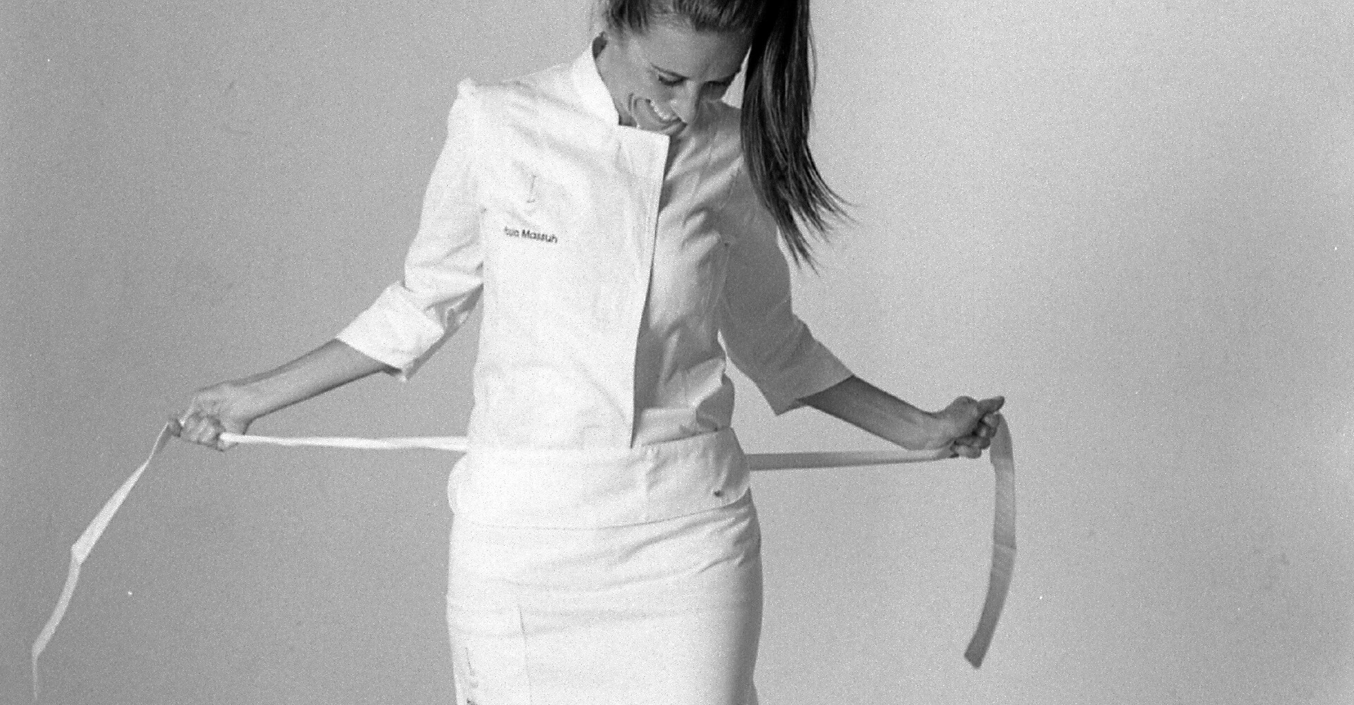 Paula Massuh