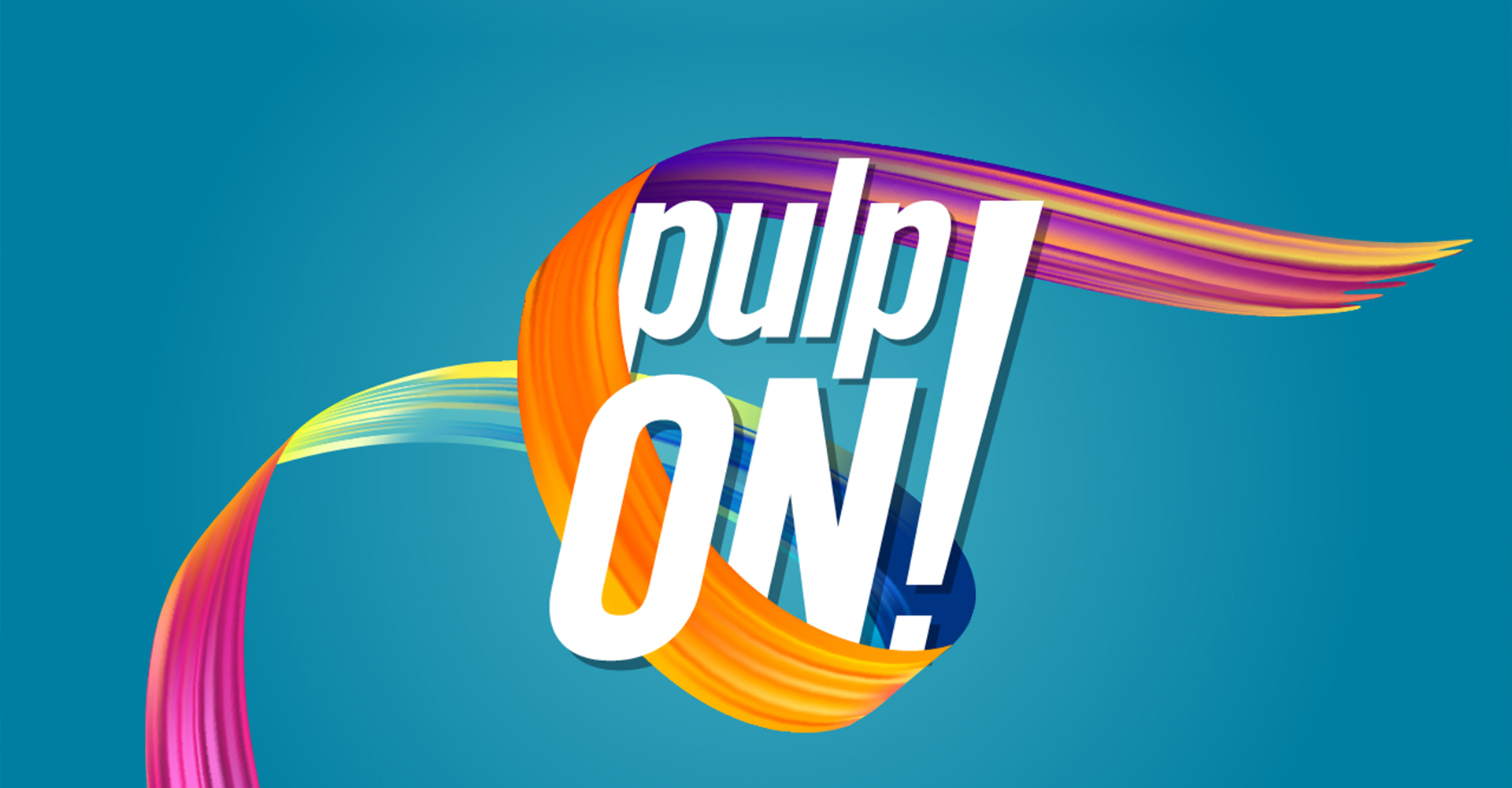 PULPO