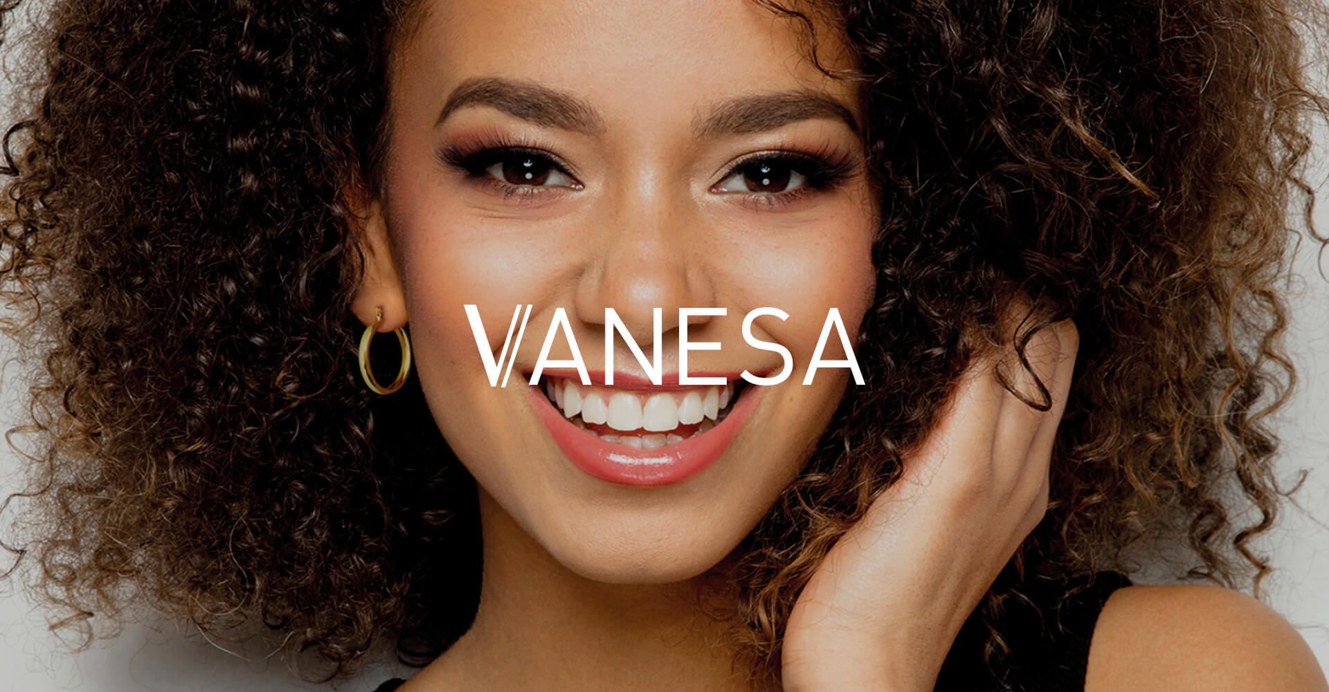 Vanesa Joyas