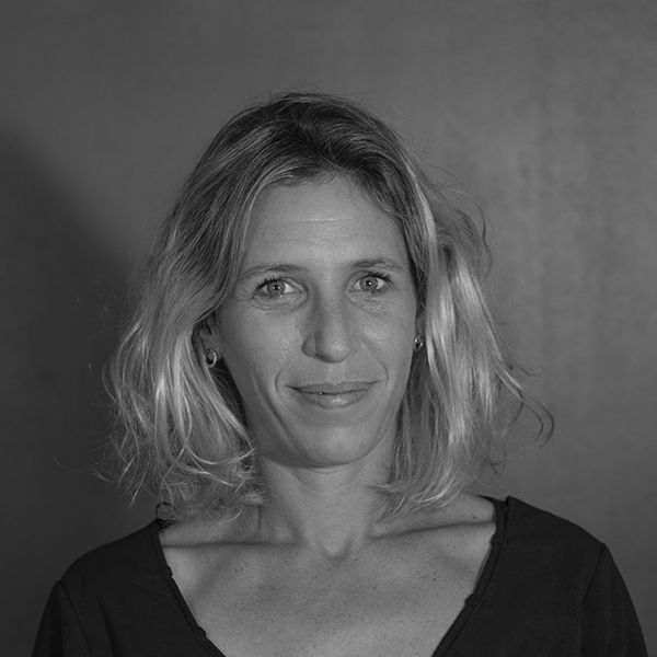 Eugenia Candia